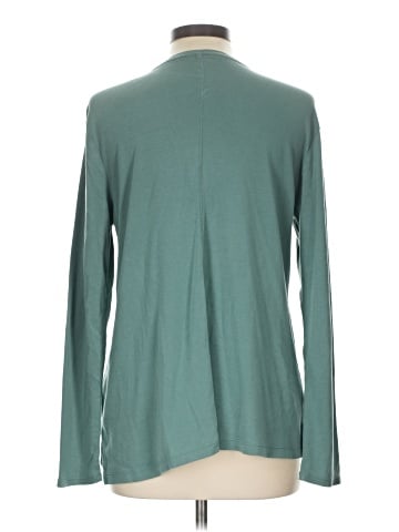 J.Jill Sweatshirt (view 2)