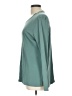 J.Jill Teal Sweatshirt Size L - photo 5