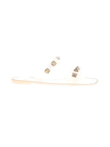 Versona Sandals (view 1)