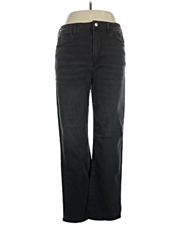 Well Worn Casual Pants (view 1)