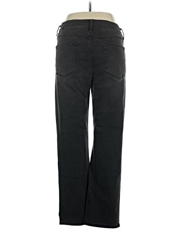Well Worn Casual Pants (view 2)