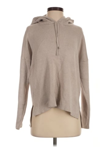 Cyrus Pullover Sweater (view 1)