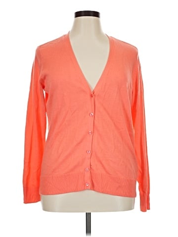 Amazon Essentials Cardigan (view 1)