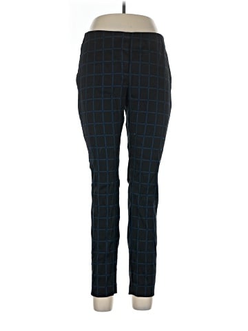 Alfani Dress Pants (view 1)