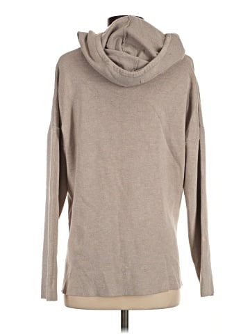 Cyrus Pullover Sweater (view 2)