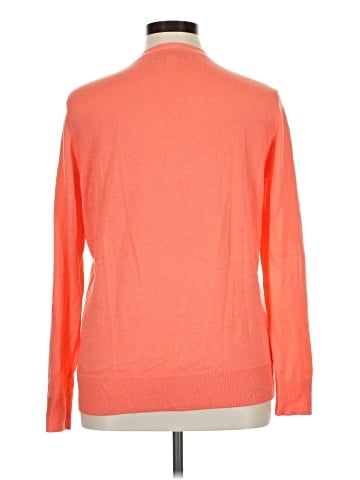 Amazon Essentials Cardigan (view 2)
