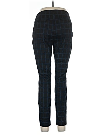 Alfani Dress Pants (view 2)