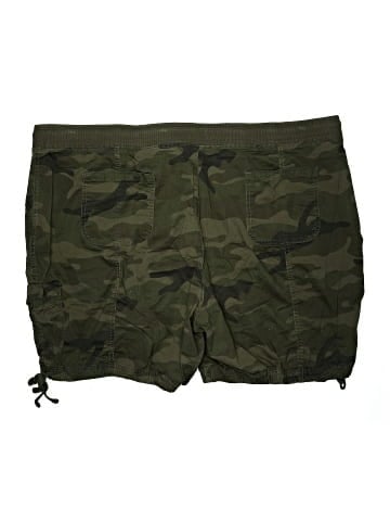 Terra & Sky Cargo Shorts (view 2)