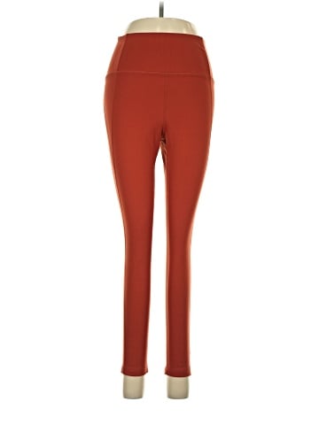 Girlfriend Collective Active Pants (view 1)