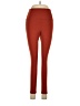 Girlfriend Collective Orange Active Pants Size M - photo 1