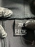 Hue Blue Active Pants Size XL - photo 4