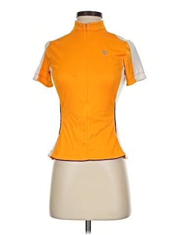 Pearl Izumi Short Sleeve Turtleneck (view 1)