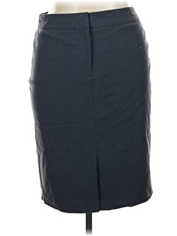 Worthington Formal Skirt (view 1)