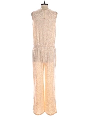 Muk Luks Jumpsuit (view 2)