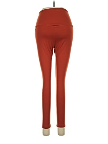 Girlfriend Collective Active Pants (view 2)