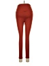 Girlfriend Collective Orange Active Pants Size M - photo 2