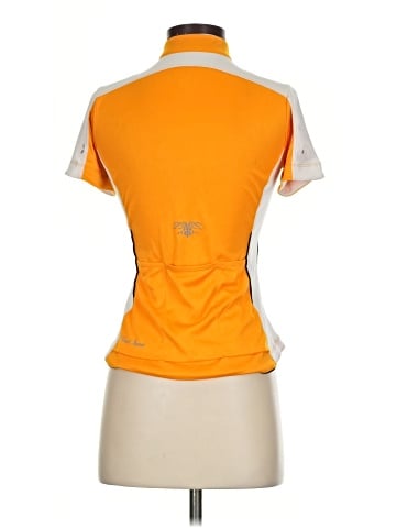 Pearl Izumi Short Sleeve Turtleneck (view 2)