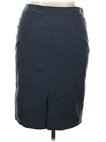 Worthington Formal Skirt (view 2)