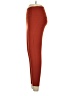 Girlfriend Collective Orange Active Pants Size M - photo 5