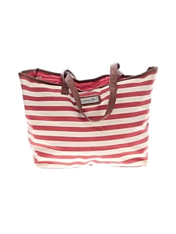 Caribbean Joe Tote (view 1)