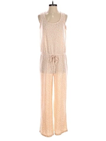 Muk Luks Jumpsuit (view 1)
