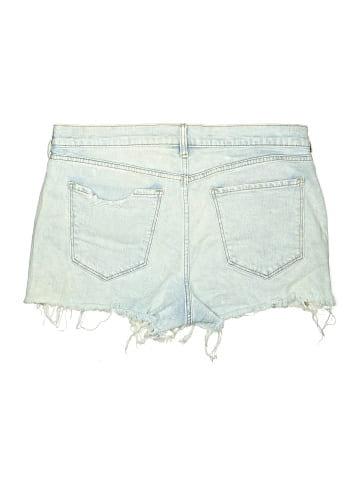 Old Navy Denim Shorts (view 2)