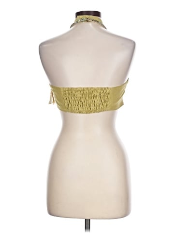 Sandro Halter Top (view 2)