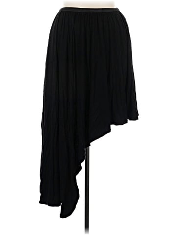ELOQUII Formal Skirt (view 1)