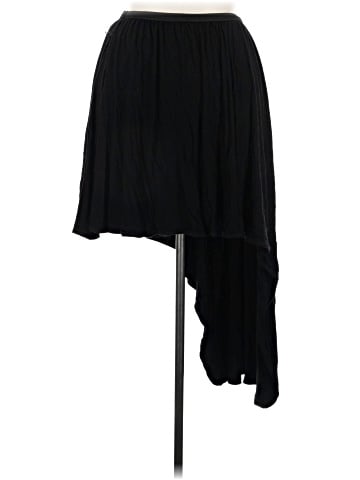 ELOQUII Formal Skirt (view 2)