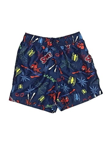Marvel Board Shorts (view 1)