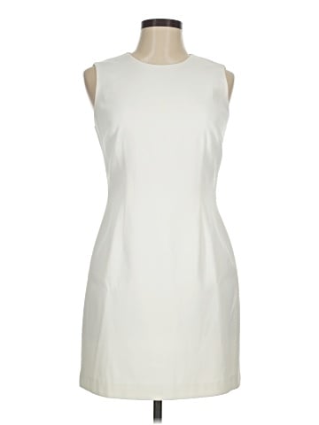 Laundry by Shelli Segal Cocktail Dress (view 1)