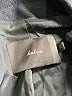 Kulson Gray Blazer Size EU 38 / US 8 - photo 6