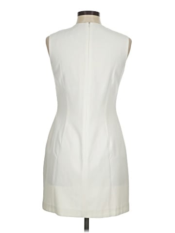 Laundry by Shelli Segal Cocktail Dress (view 2)