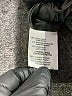 Kulson Gray Blazer Size EU 38 / US 8 - photo 7