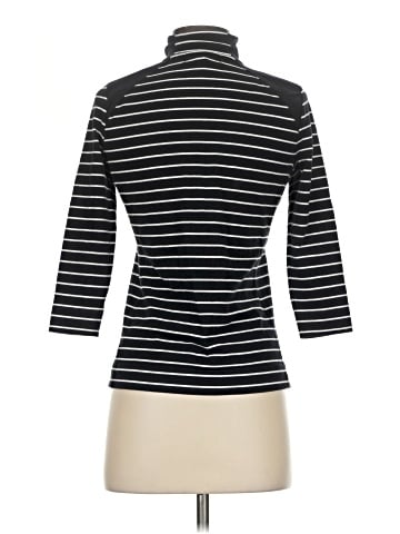 L-RL Lauren Active Ralph Lauren Fleece (view 2)