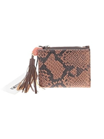 Steve Madden Coin Purse (view 1)