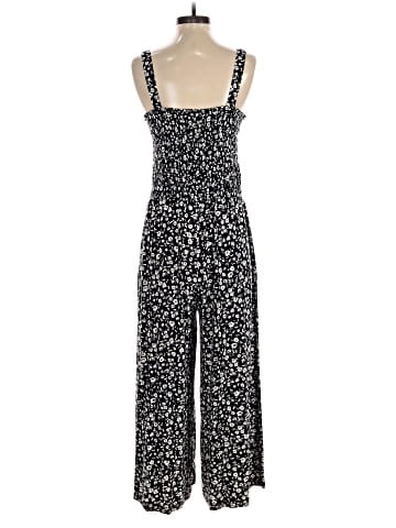 Grayson Jumpsuit (view 2)