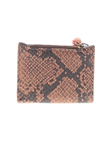 Steve Madden Coin Purse (view 2)