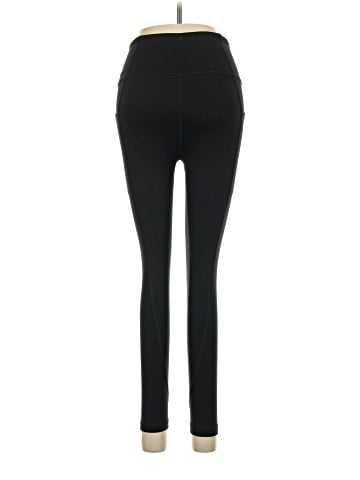 Victoria's Secret Active Pants (view 2)