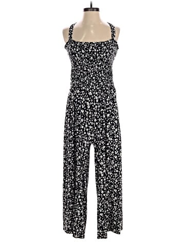 Grayson Jumpsuit (view 1)