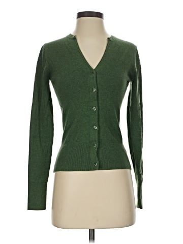 Kersh Cardigan (view 1)