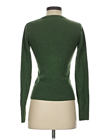 Kersh Cardigan (view 2)