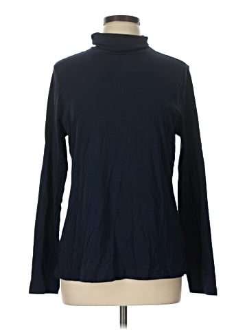 Lands' End Sweatshirt (view 1)