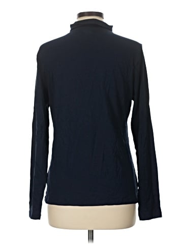 Lands' End Sweatshirt (view 2)