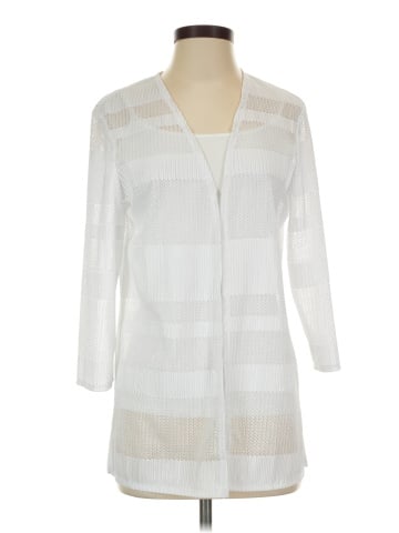 Travelers by Chico's Cardigan (view 1)