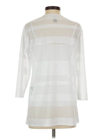Travelers by Chico's Cardigan (view 2)