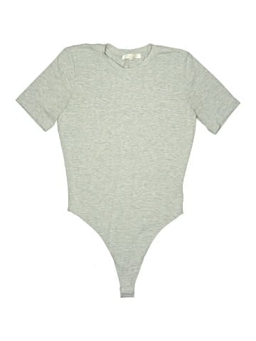 WAYF Bodysuit (view 1)