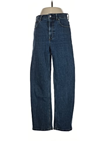 Everlane Jeans (view 1)