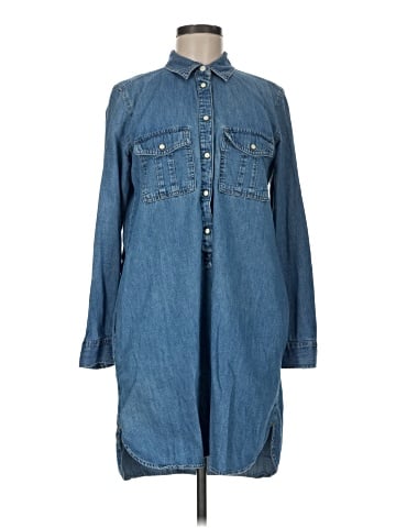 Gap Casual Dress (view 1)