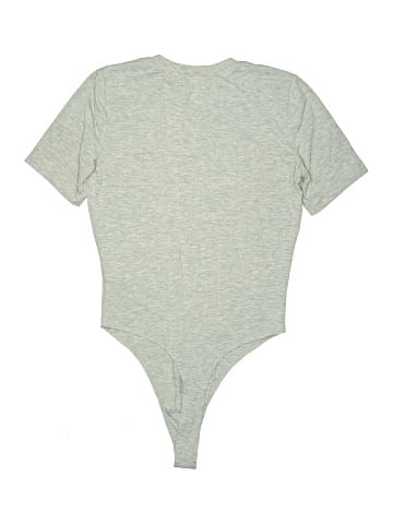 WAYF Bodysuit (view 2)